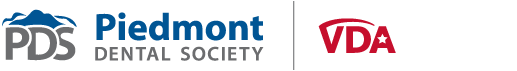 Piedmont_Logo